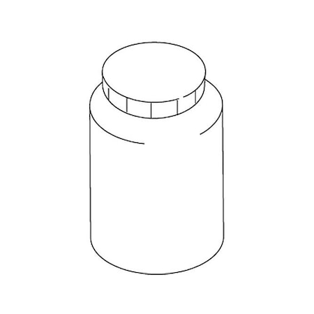 Kohler Touch-Up Paint Kit 500306-K4